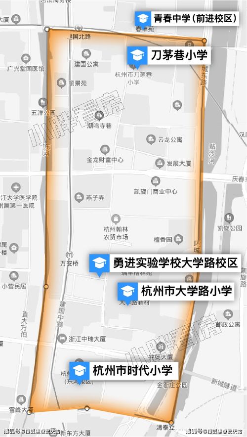 香港最准100%一肖中特手机版用法|探索新机遇的未来之路_连续集.9.517
