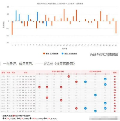 王中王72396高手论坛|探索未来科技发展趋势_标准版.3.489