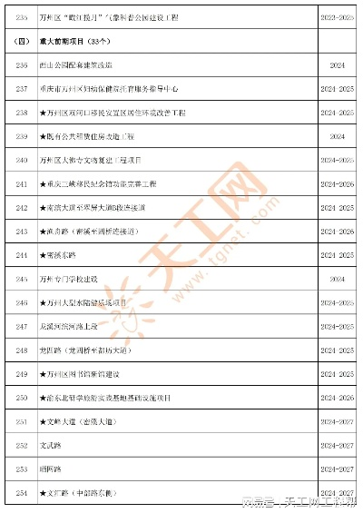 2023澳门码今晚开奖结果记录|精准解答解释落实_Hybrid.8.363