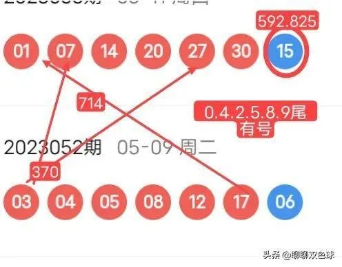2024香港二四六天天双色球诗|真实数据解释落实_冒险版THE.0.908
