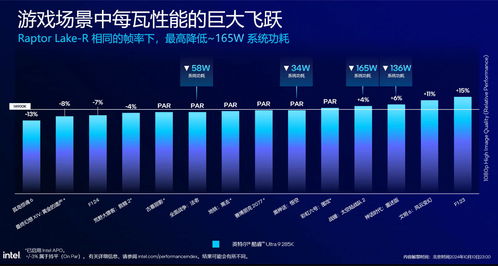 4988.cσm查询澳彩开奖|精选解释解析落实_极限版Meituan.8.936