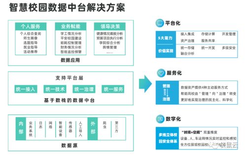 澳门一码一肖一拐一特|探索智慧生活的新方式_虚拟集.9.937