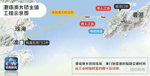 澳门彩天天一码一肖|探索城市发展新机遇_挑战版.4.58