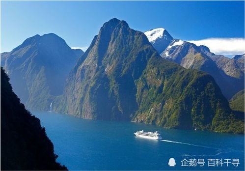 新澳精选资料免费提供539期|自然之美与心灵之旅_DX.9.304