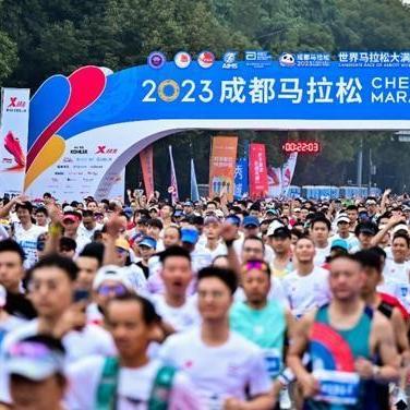 2024年正版资料免费大全最新版本亮点介绍|快速解答解释落实_终点版.5.888