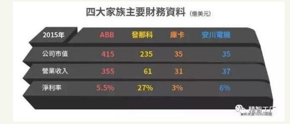 澳彩资料大全部|最新热门解答落实_游戏版GM.5.661