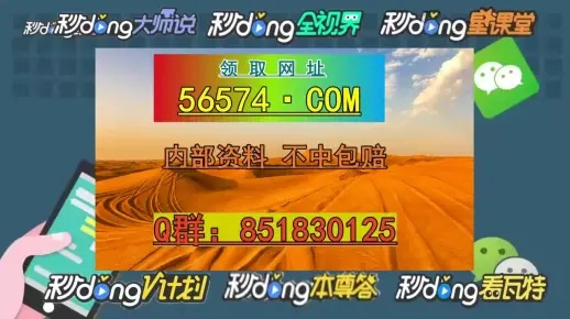 2024新澳门天天开好彩大全49|实时更新解释落实_终点版.0.28