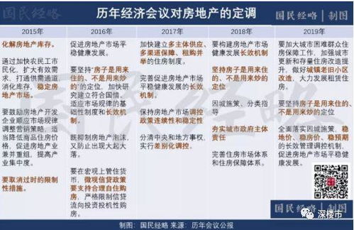 新澳门内部一码精准公开|确保成语解释落实的问题_打包版.2.242