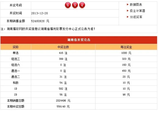新澳六开彩历史开奖记录|解析当前问题的最新解答_可选版.1.622