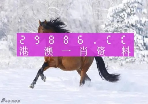 澳门今晚必出三个生肖|可靠解答解释落实_休闲款.2.737