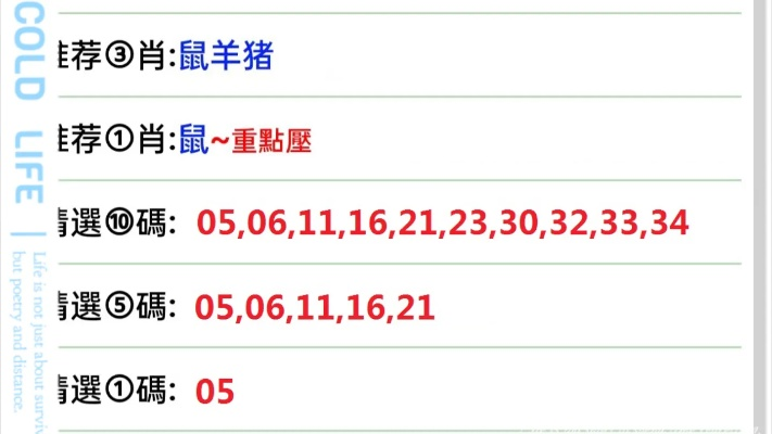 澳门今晚必出三个生肖|可靠解答解释落实_休闲款.2.737