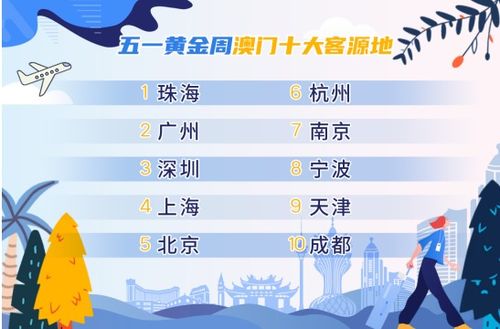 2023澳门特马今晚开奖78期|科学研究解释落实_Adance.2.580