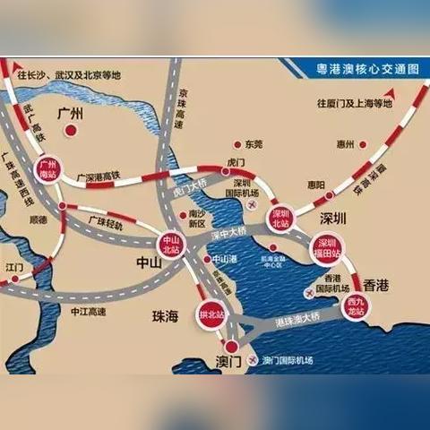 老澳奖历史记录2024|未来科技改变生活方式_HDR款.3.928