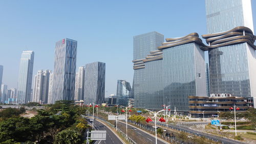 新奥彩505333|探索城市发展新机遇_高端款.3.341