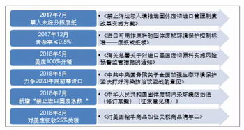 新澳门精准正版免费资料|分析与解释成语的收益与意义_轻盈版.1.555