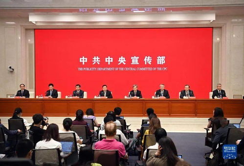特区总站正版综合资料|正确解答落实_专用集.6.568