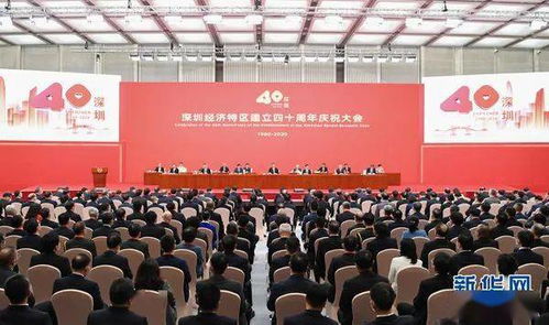 特区总站正版综合资料|正确解答落实_专用集.6.568