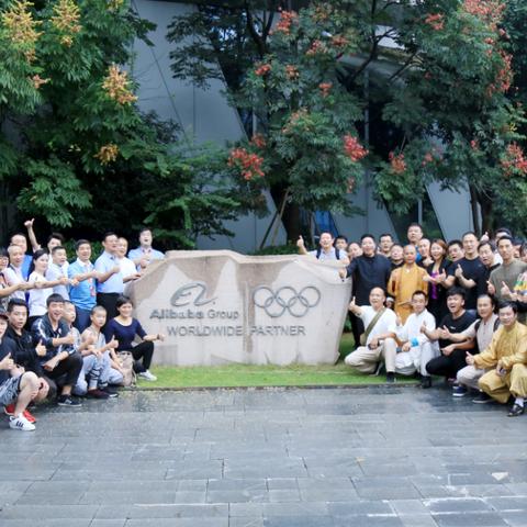 香港王中王论坛公开资料大全|把握核心问题的解答与落实_X.2.168