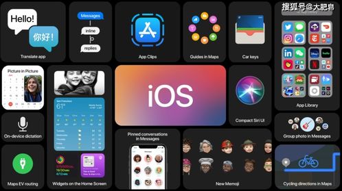 新澳门三期必开一期|探索未来的科技趋势_网红版IOS.6.639
