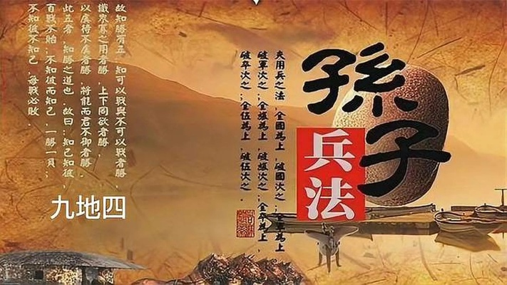 四码必中期期准|详细解读解释落实_娱乐版BT.5.622