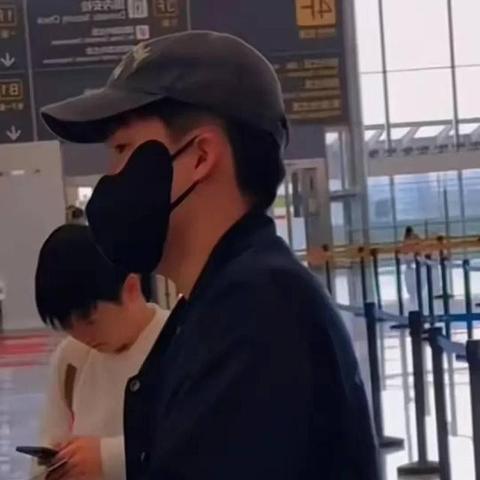 2024今晚澳门开特马开什么|智慧与策略的完美结合_D版.8.160