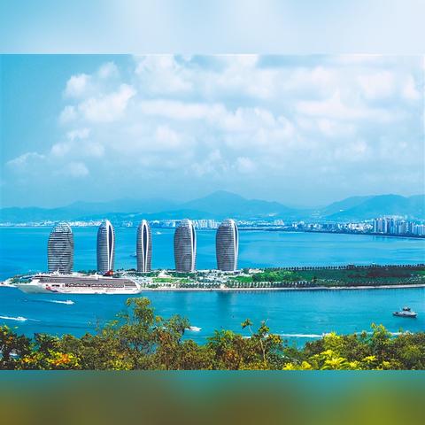 2024年新澳门必开32期一肖|探索未来的科技趋势_电子集.0.23
