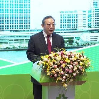 2024年新澳门必开32期一肖|探索未来的科技趋势_电子集.0.23