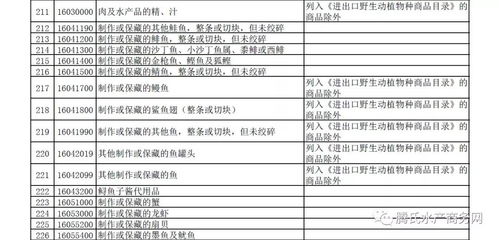 新澳门开奖结果2023开奖记录表查询|最新解答解释落实_创新版MIixue.4.32