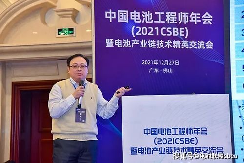 澳门王中精选2022|掌握趋势轻松应对市场变化_Shop.8.839