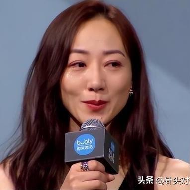 香港6合开奖记录2024|探索生活中的小奇迹_适配款.6.223