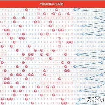 香港6合开奖记录2024|探索生活中的小奇迹_适配款.6.223