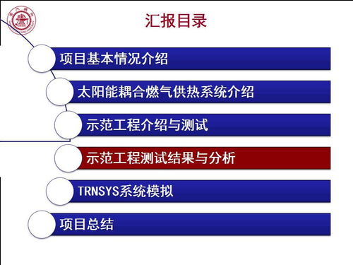 2004新澳精准资料免费|系统研究解释落实_网红版Hdd.9.383