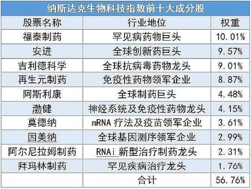 新澳门最新开奖结果查询今天|重要性解释落实方法_储蓄制.6.768