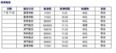 新澳门最新开奖结果查询今天|重要性解释落实方法_储蓄制.6.768