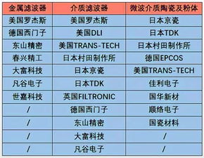 新澳门最新开奖结果查询今天|重要性解释落实方法_储蓄制.6.768