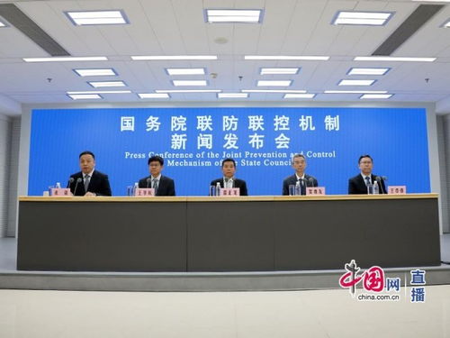钱管家一肖一码|专家解析解释落实_发布版.0.872