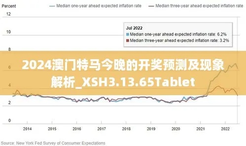 新澳门三中三必中法|探索新兴市场投资趋势_经典版WSAP.9.534