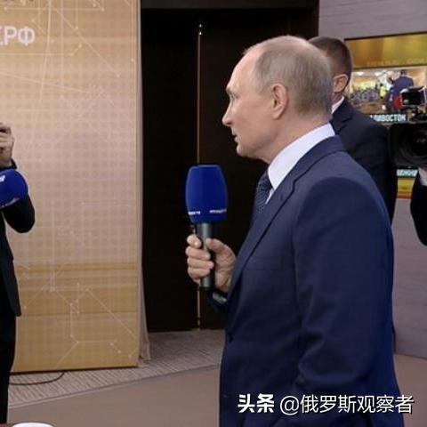 2024新奥历史开奖记录63期|定性分析解释落实_XP款.3.222