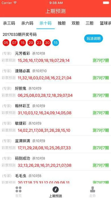 新澳六开彩走势图最新消息|探索未来的幸运与机会_潮流版GM.1.222