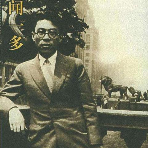 九龙心水高手论坛资料l|探索澳门的秘密与美景_奢华集.7.246
