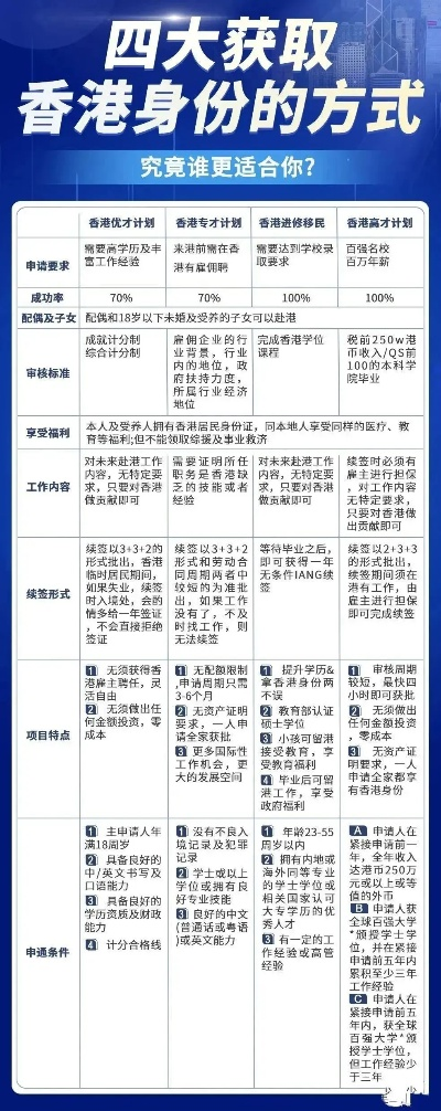 香港最快最精准免费资料|专业解答解释落实_顶级款.5.541
