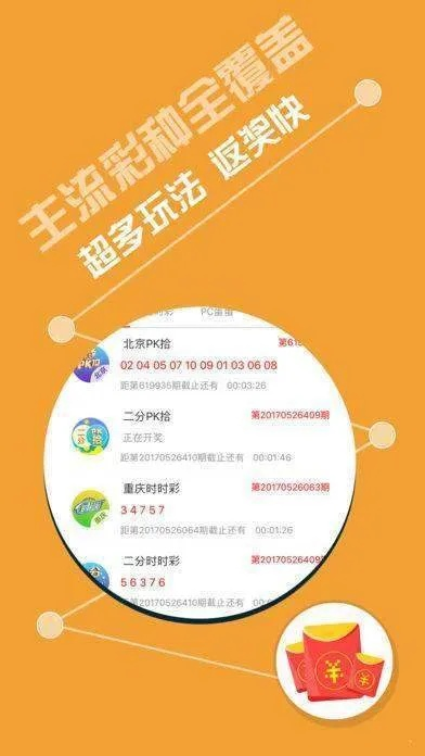 494949开奖结果查询|探索未来科技无限可能_检测版.3.616