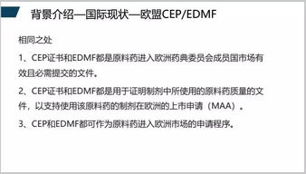 4949免费资料大全最新版优势|实践验证解释落实_启蒙版.5.149