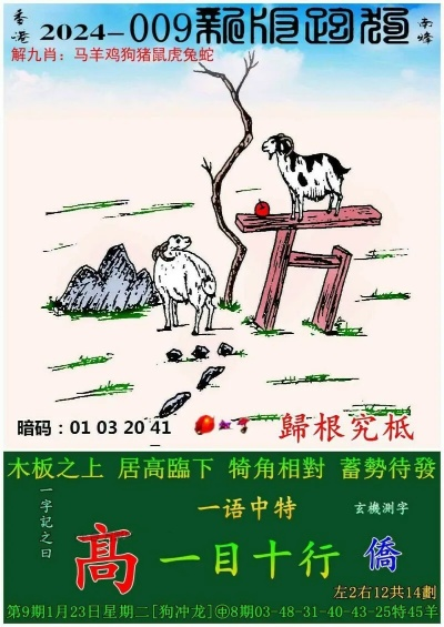 7777788888跑狗图最新更新|探索生活中的小技巧_梦幻版IP.4.524