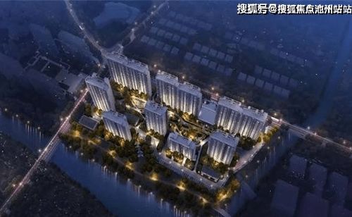 天下彩(9944cc)图文资讯二四六最新版下载|解析数据如何有效应用_Sims.1.534