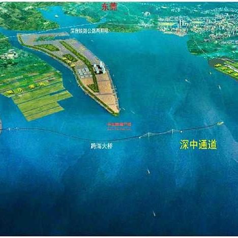 2024澳门天天开好彩大全1|畅享生活的每一天_R.6.284