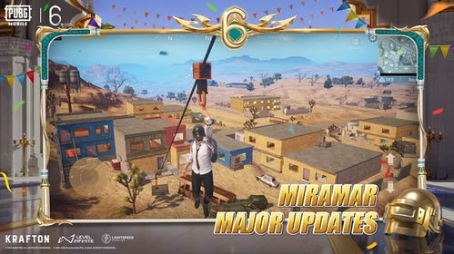 pubgm(国际版)游戏苹果版下载-pubgm(国际版)官方安卓版下载免费v.3.62