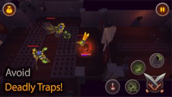 魔法突袭无广吿免费下载-魔法突袭无广吿免费下载v.6.11 魔法突袭无广吿免费下载-魔法突袭无广吿免费下载v.6.11