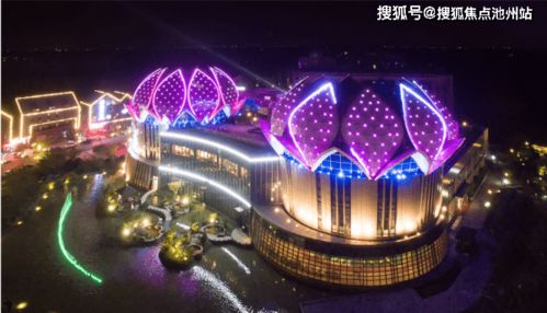 如月车站最新官方版下载-如月车站无敌版v.6.90 如月车站最新官方版下载-如月车站无敌版v.6.90