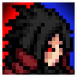 像素火影黄猿版本手机版安卓下载-像素火影黄猿版本无限金币不用实名下载v.7.68